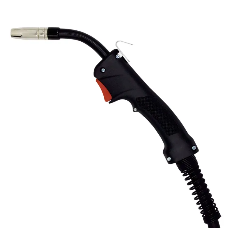 Горелка MW-15 Basic (5m / Air / Euro) BS002.0451 купить в Нягани