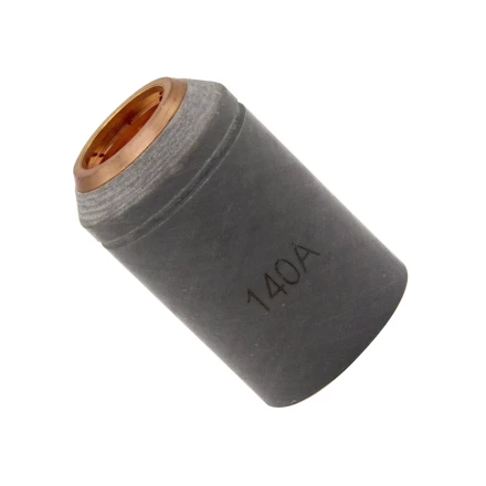 Насадка защитная (PW 141) XLPC0101 купить в Нягани