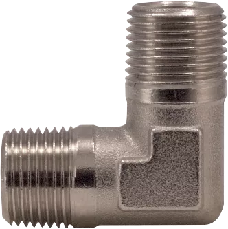 Соединение угловое наружное 1/4MM ART-1A купить в Нягани