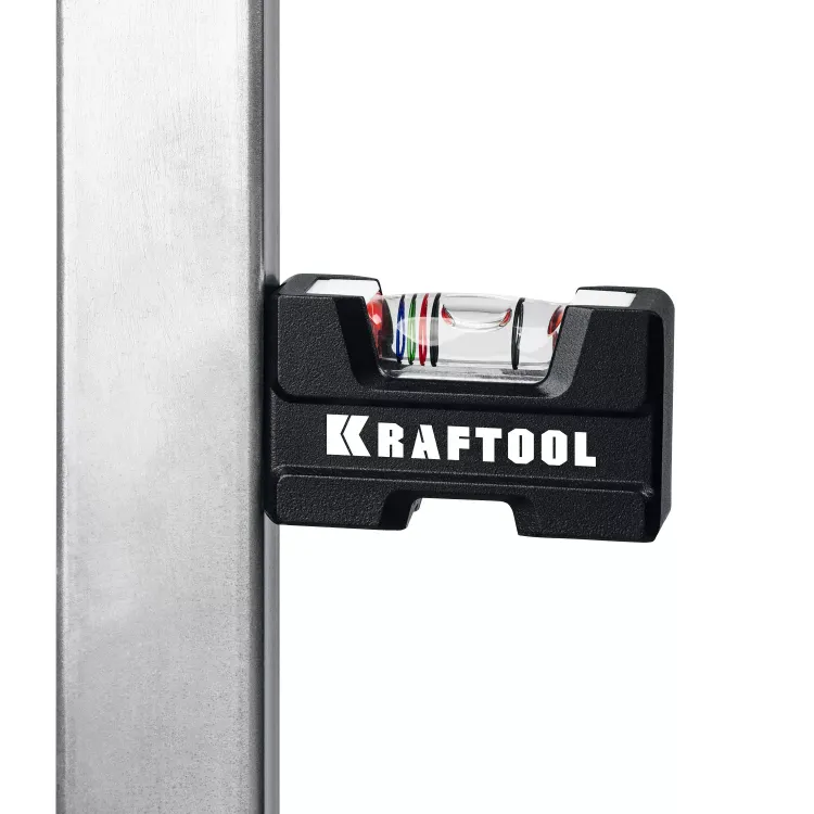 Мини-уровень KRAFTOOL 34787 купить в Нягани