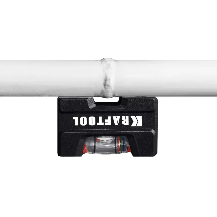 Мини-уровень KRAFTOOL 34787 купить в Нягани