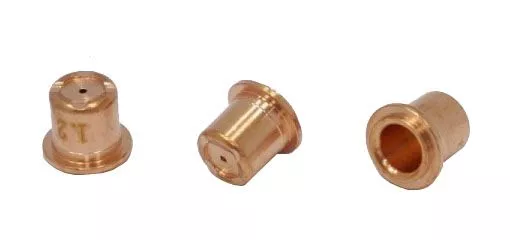 Сопло для плазматрона Aurora d.1,2mm LT81 PD0105-12 купить в Нягани