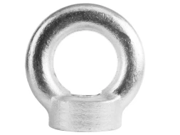 Рым-гайка TOR DIN 582 48мм (Q) 1001624