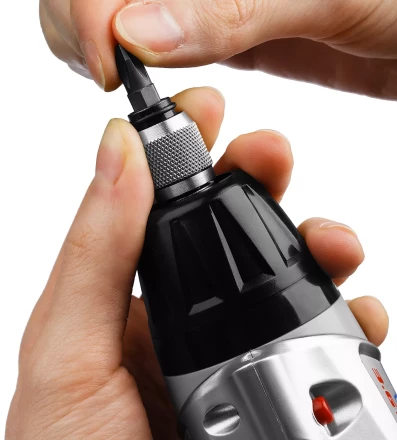 Отвертка трансформер ЗО-3.6-Ли КН43 серия МАСТЕР купить в Нягани