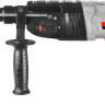 Перфоратор SDS-plus П-22-650 серия МАСТЕР купить в Нягани