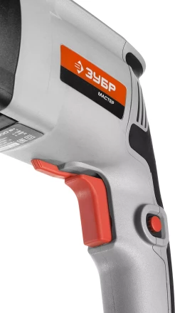 Перфоратор SDS-plus П-22-650 серия МАСТЕР купить в Нягани