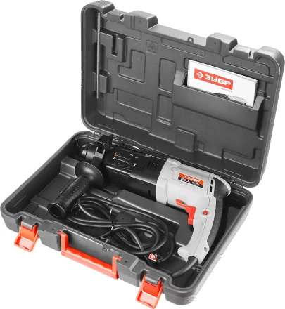 Перфоратор SDS-plus П-22-650 серия МАСТЕР купить в Нягани