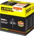 Заклепки PROFIX алюминиевые, 4,8х25мм, 500шт, STAYER Professional 31205-48-25 31205-48-25 купить в Нягани