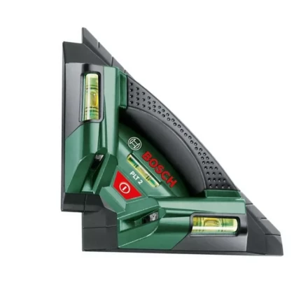 Лазер для укладки плитки BOSCH РLТ 2 купить в Нягани