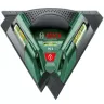 Лазер для укладки плитки BOSCH РLТ 2 купить в Нягани