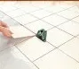 Лазер для укладки плитки BOSCH РLТ 2 купить в Нягани