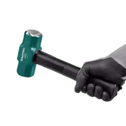 Кувалда со стальной рукояткой STEEL FORCE 2009-2 купить в Нягани