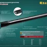 Кувалда со стальной рукояткой STEEL FORCE 2009-2 купить в Нягани