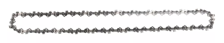 Цепь Makita 191H11-5 купить в Нягани
