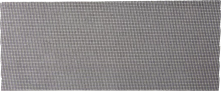 Сетки абразивные шлифовальные серия МАСТЕР купить в Нягани