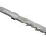 Полотна для электролобзика по дереву 2 шт 3104L - T144DL GROSS 78269 купить в Нягани