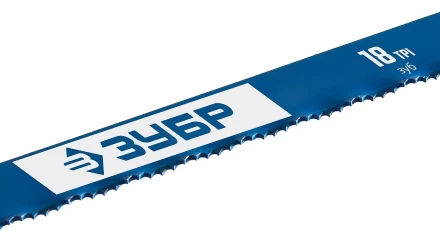 Полотна по металлу серия ПРОФЕССИОНАЛ купить в Нягани