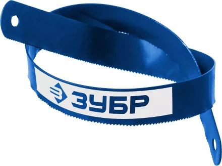 Полотна по металлу серия ПРОФЕССИОНАЛ купить в Нягани