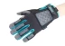 Перчатки универсальные комбинированные DELUXE XXL GROSS 90335 купить в Нягани