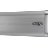 Водонагреватель Ballu BWH/S 50 Nexus titanium edition H купить в Нягани