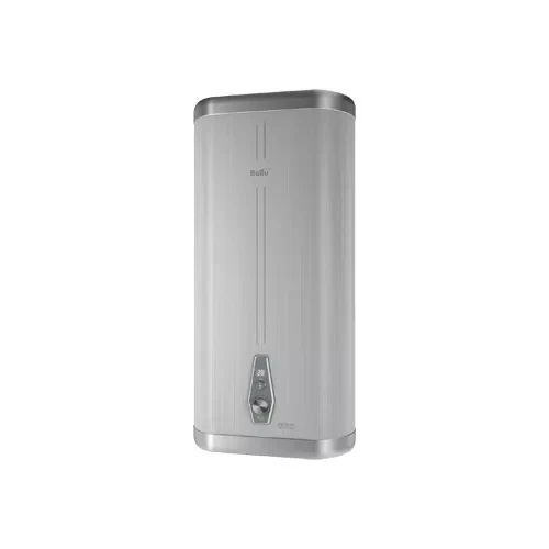 Водонагреватель Ballu BWH/S 50 Nexus titanium edition H купить в Нягани