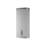 Водонагреватель Ballu BWH/S 50 Nexus titanium edition H купить в Нягани