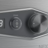Водонагреватель Ballu BWH/S 50 Nexus titanium edition H купить в Нягани