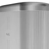 Водонагреватель Ballu BWH/S 50 Nexus titanium edition H купить в Нягани