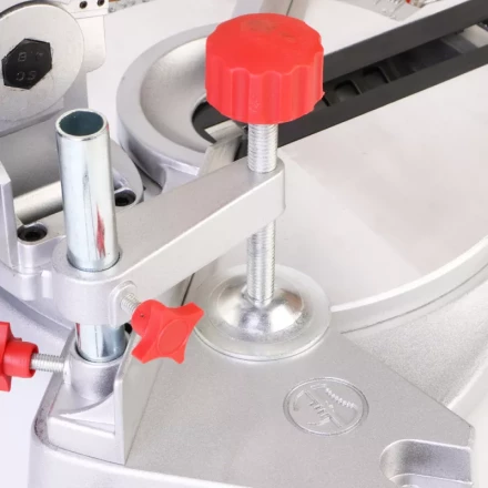 Торцовочная пила Диолд ПТД-1,4М-210 купить в Нягани