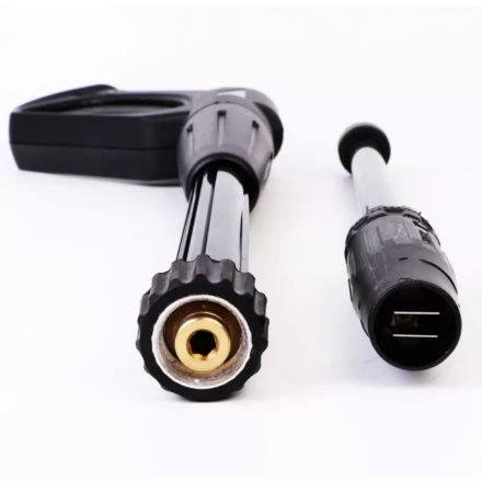 Мойка высокого давления Диолд ВДМ-5 купить в Нягани