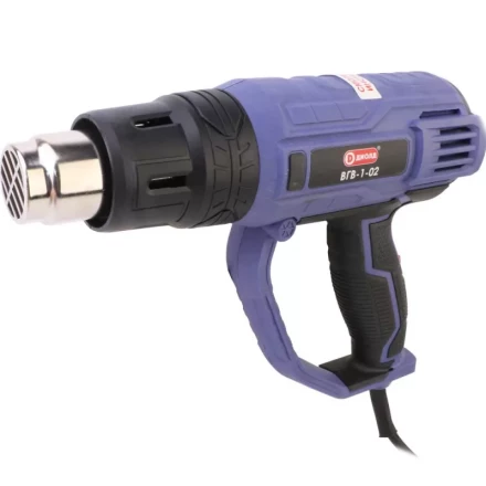 Фен технический Диолд ВГВ-1-02 купить в Нягани