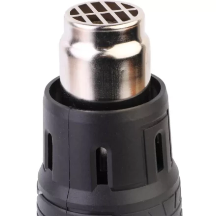 Фен технический Диолд ВГВ-1-02 купить в Нягани