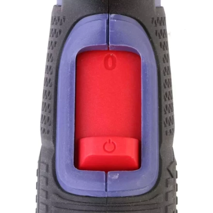 Фен технический Диолд ВГВ-1-02 купить в Нягани