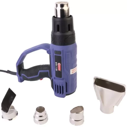 Фен технический Диолд ВГВ-1-02 купить в Нягани