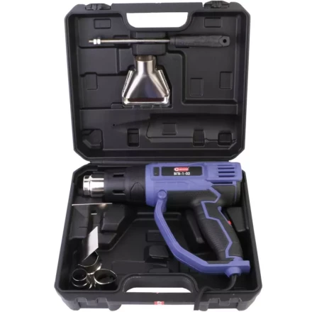 Фен технический Диолд ВГВ-1-02 купить в Нягани