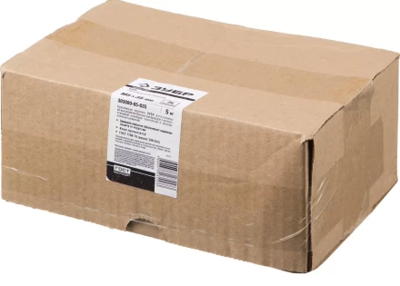 Болты ГОСТ 7798-70 (аналог DIN 933) с шестигранной головкой коробка 5 кг серия МАСТЕР купить в Нягани