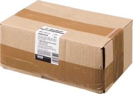 Болты ГОСТ 7798-70 (аналог DIN 933) с шестигранной головкой коробка 5 кг серия МАСТЕР купить в Нягани