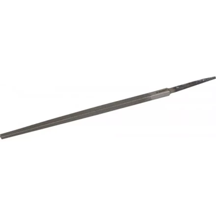 Напильник ЗУБР &quot;ЭКСПЕРТ&quot; квадратный, № 1, 150мм 1640-15-1 купить в Нягани