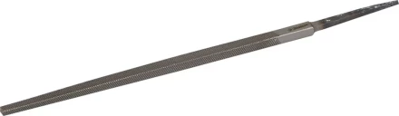 Напильник ЗУБР &quot;ЭКСПЕРТ&quot; квадратный, № 1, 150мм 1640-15-1 купить в Нягани