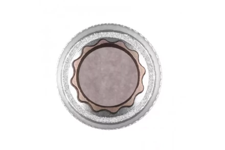 Головка торцевая Stels двенадцатигранная 11 мм под квадрат 1/2 13653 купить в Нягани