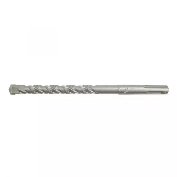 Бур SDS-plus S4 12х160 Кратон 1 02 03 022 купить в Нягани
