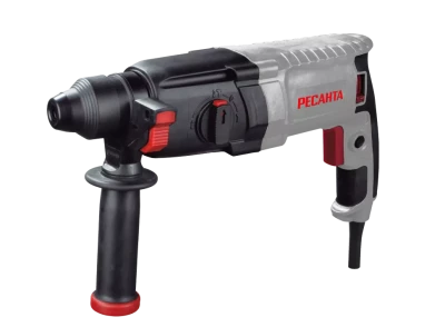 Перфоратор Ресанта П-32-1000К