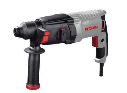Перфоратор Ресанта П-32-1000К купить в Нягани