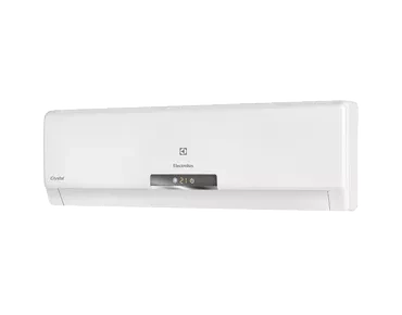 Внутренний блок ELECTROLUX EACS-09HC/N3/in сплит-системы