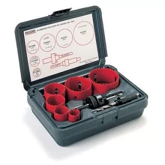 Комплект общего назначения 1250  81500 купить в Нягани