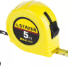 Рулетка STAYER "МASTER" "MaxTape", пластиковый корпус, 5м/19мм 34014-05-19 купить в Нягани
