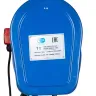 Таль электрическая цепная TOR ТЭШ (DHS) 3,0 т 6 м (серия J) 1283062 купить в Нягани