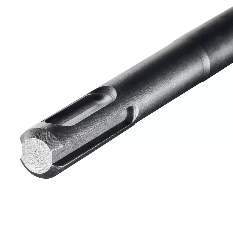 ЗУБР ПРОФИ-4Х 10x160 мм, SDS-plus бур (29313-160-10) купить в Нягани