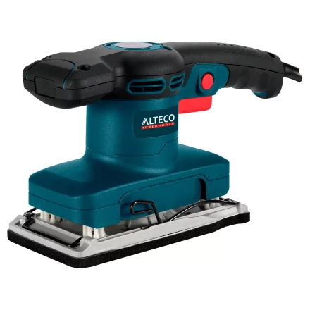 Виброшлифмашина ALTECO SN 320 54796 купить в Нягани