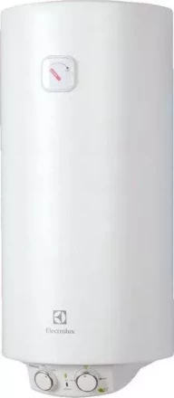 Водонагреватель Electrolux EWH 80 Heatronic Slim DryHeat купить в Нягани